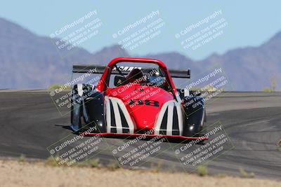 media/Apr-27-2024-Pro Autosports (Sat) [[7eff49a9ee]]/4-Yellow Group/Qualifying Race/